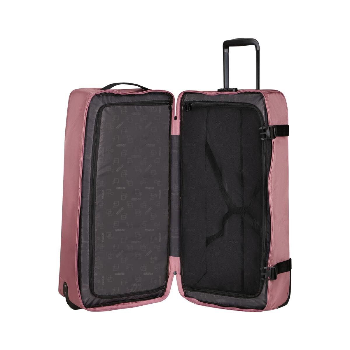 product/a/m/american-tourister_143165-a577_lilas-pink_3.jpg