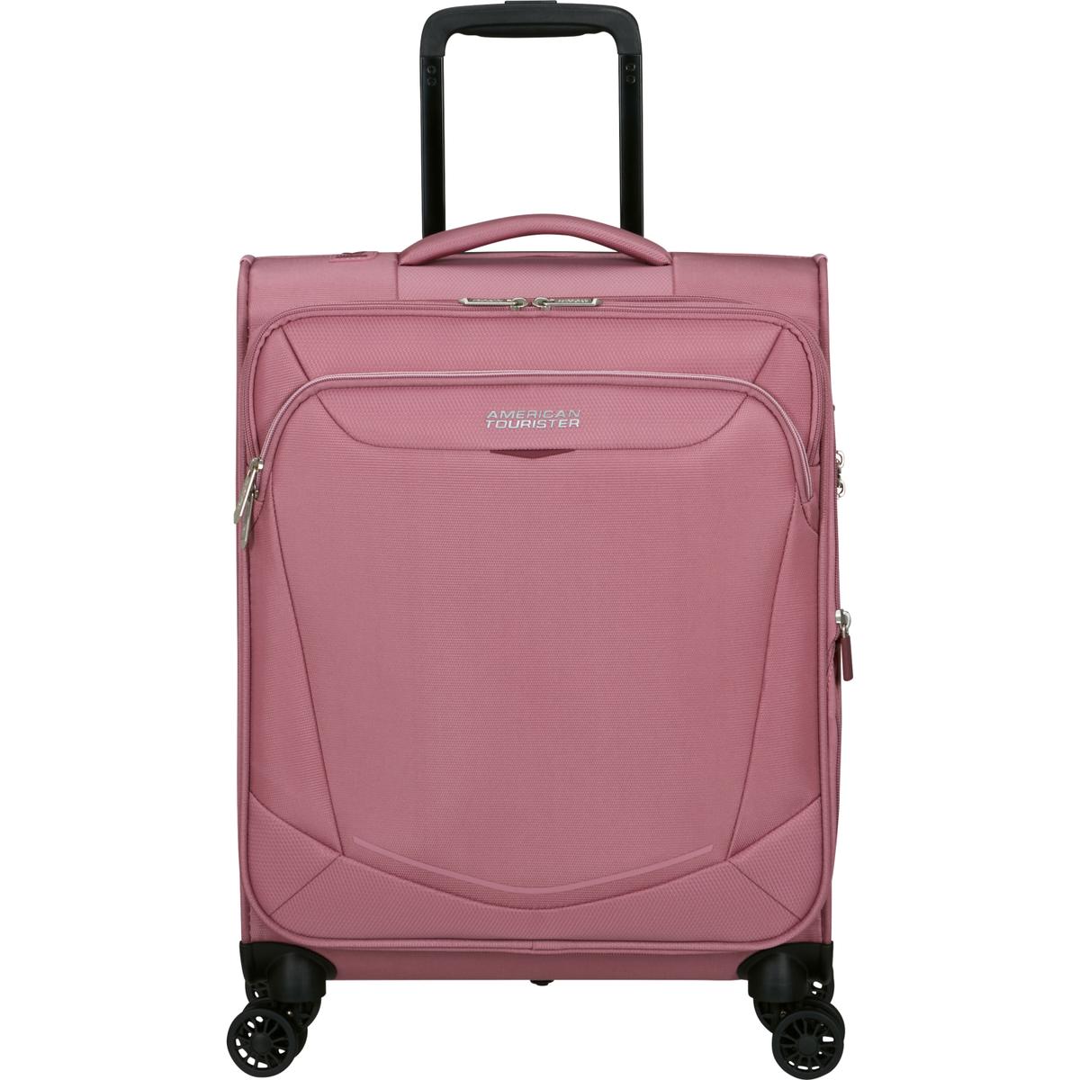 product/a/m/american-tourister_149498-a577_lilas-pink_1.jpg