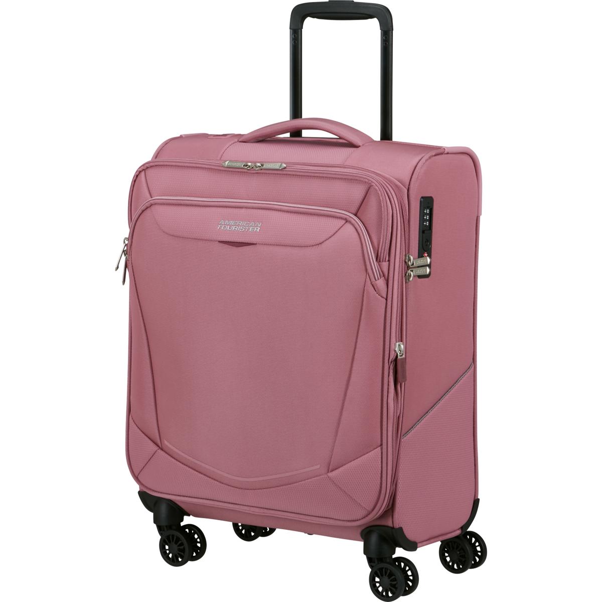 product/a/m/american-tourister_149498-a577_lilas-pink_2.jpg