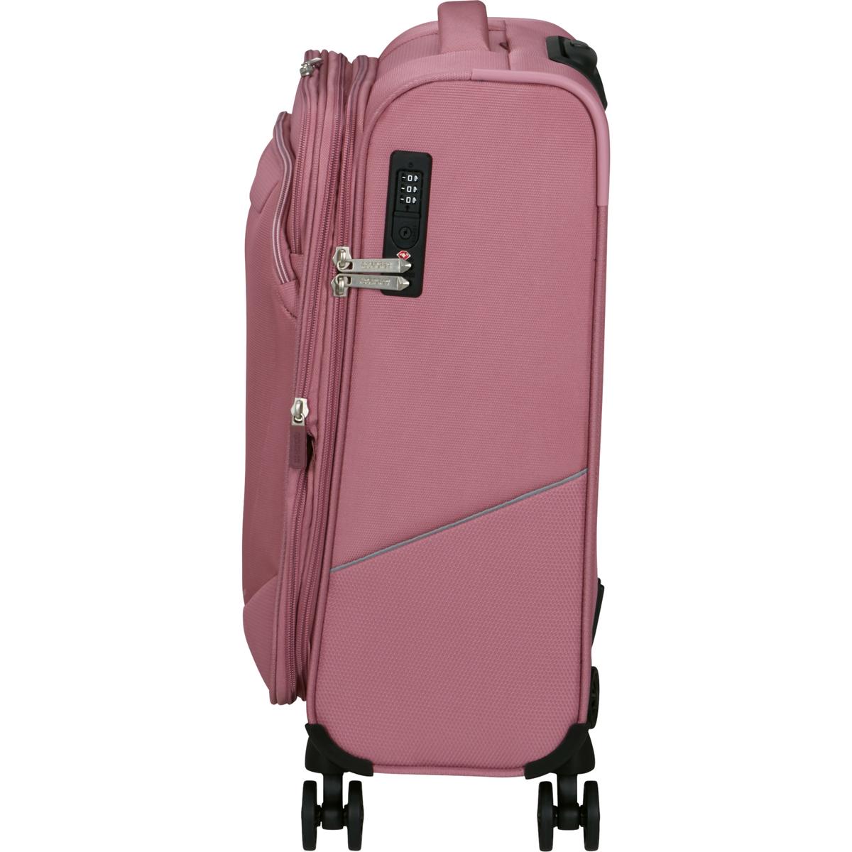 product/a/m/american-tourister_149498-a577_lilas-pink_4.jpg