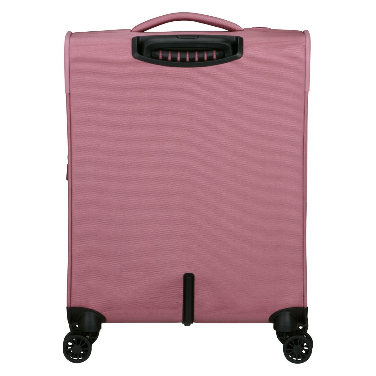product/a/m/american-tourister_149498-a577_lilas-pink_5.jpg