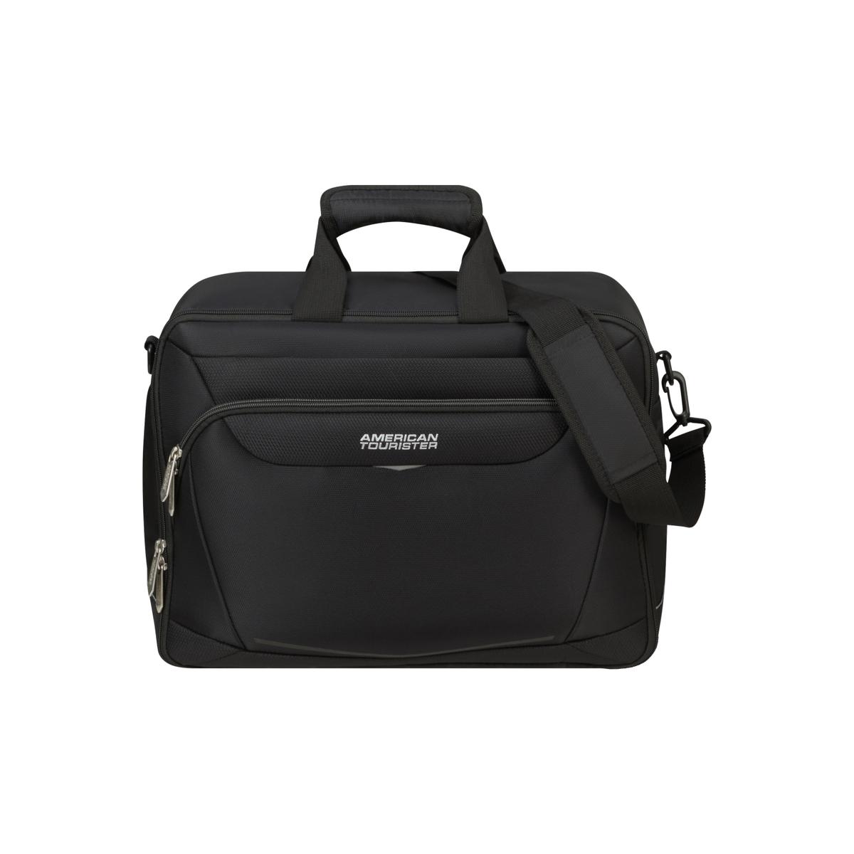 product/a/m/american-tourister_149502-1041_black_1.jpg