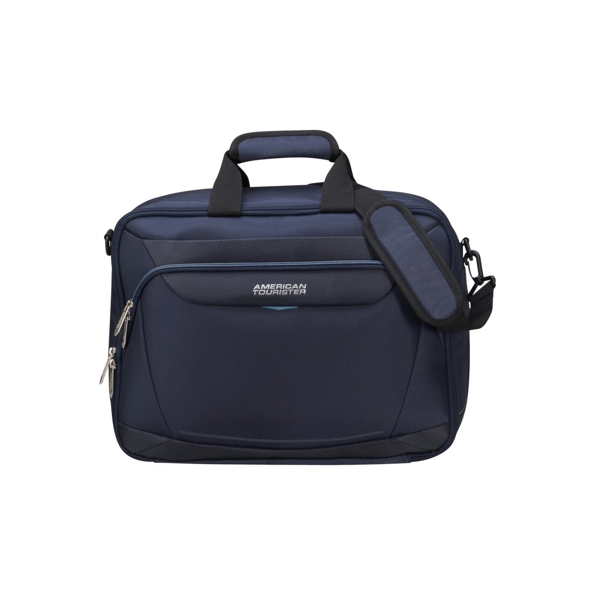 product/a/m/american-tourister_149502-1596_navy_1.jpg