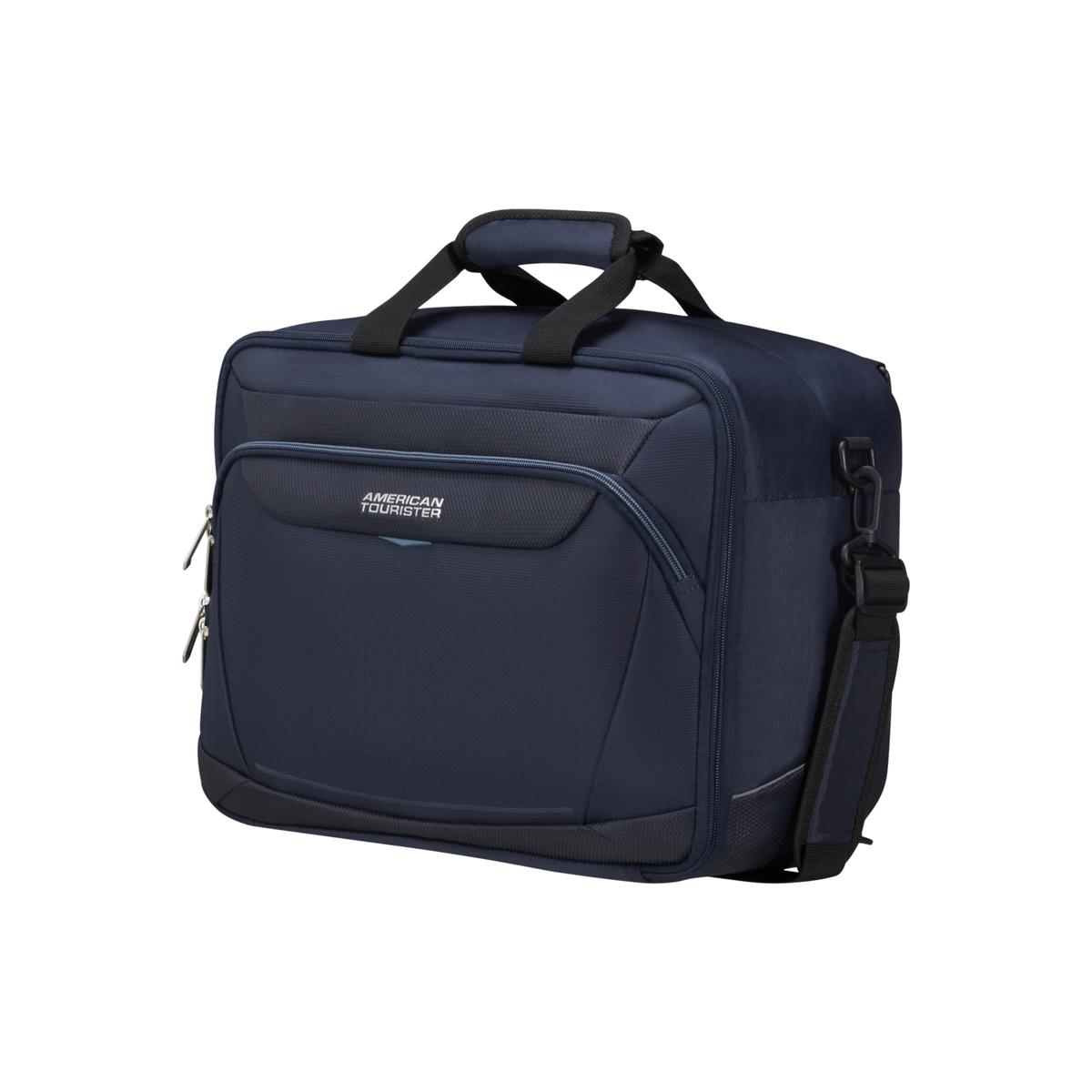 product/a/m/american-tourister_149502-1596_navy_3.jpg