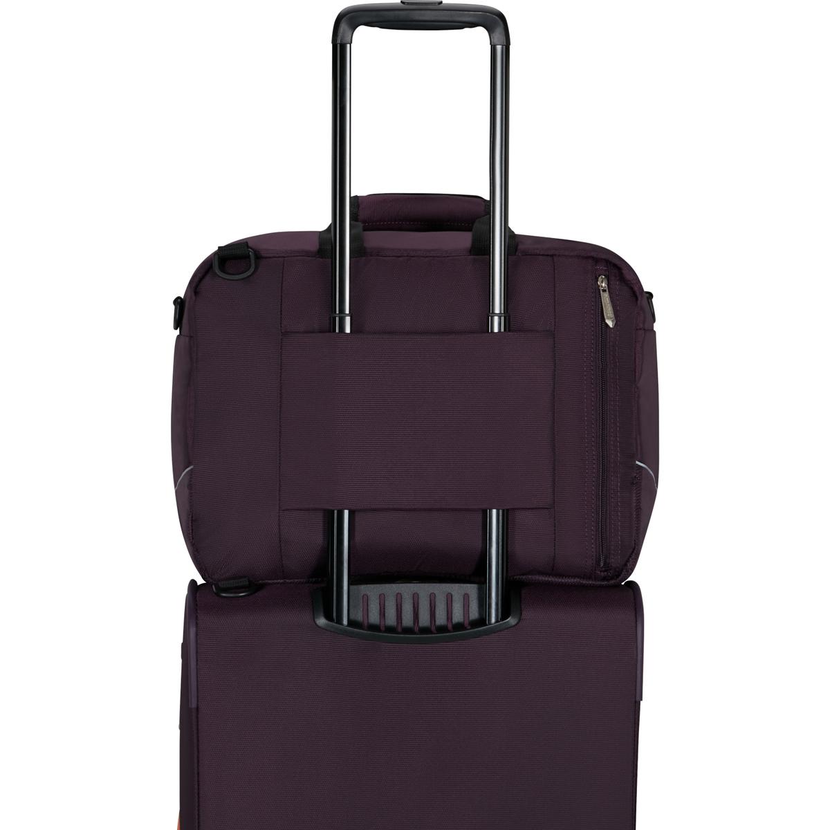 product/a/m/american-tourister_149502-6209_dark-plum_5.jpg