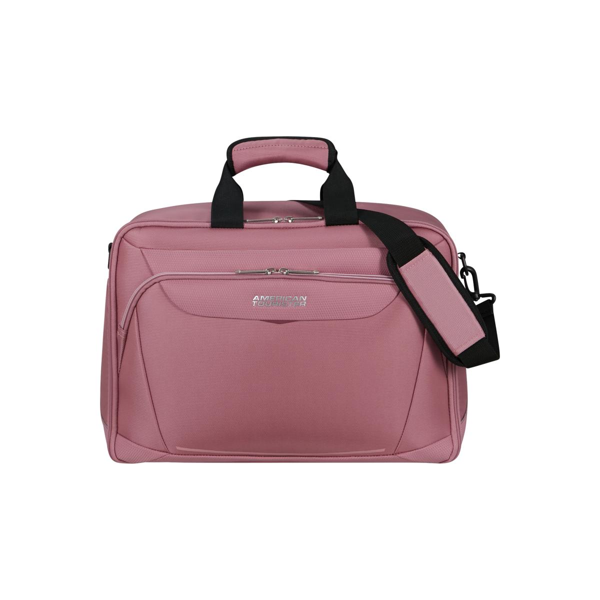 product/a/m/american-tourister_149502-a577_lilas-pink_1.jpg