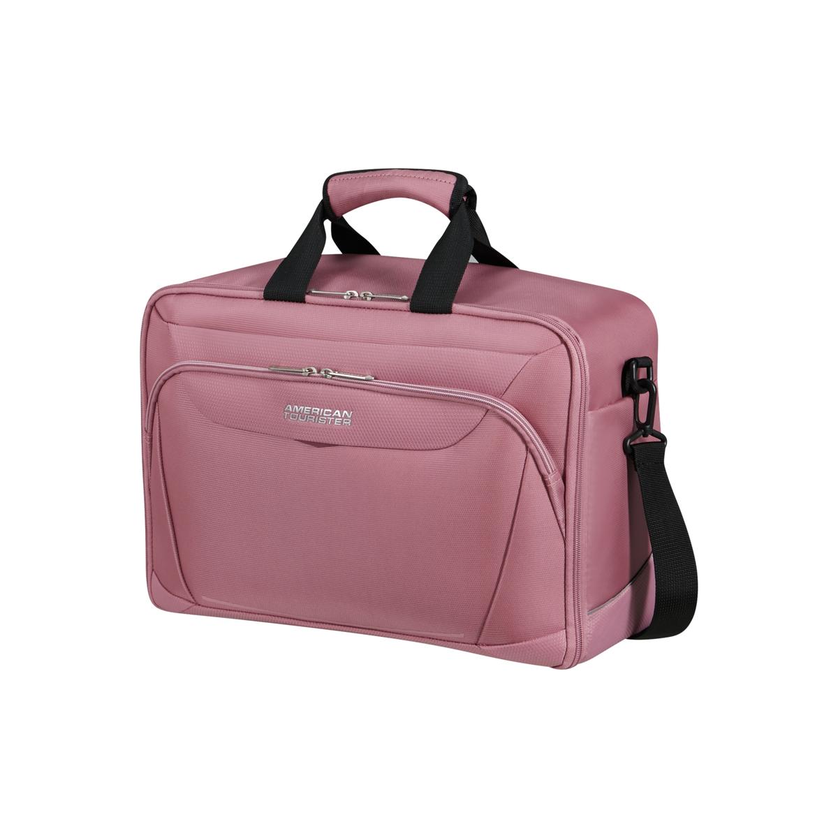 product/a/m/american-tourister_149502-a577_lilas-pink_3.jpg