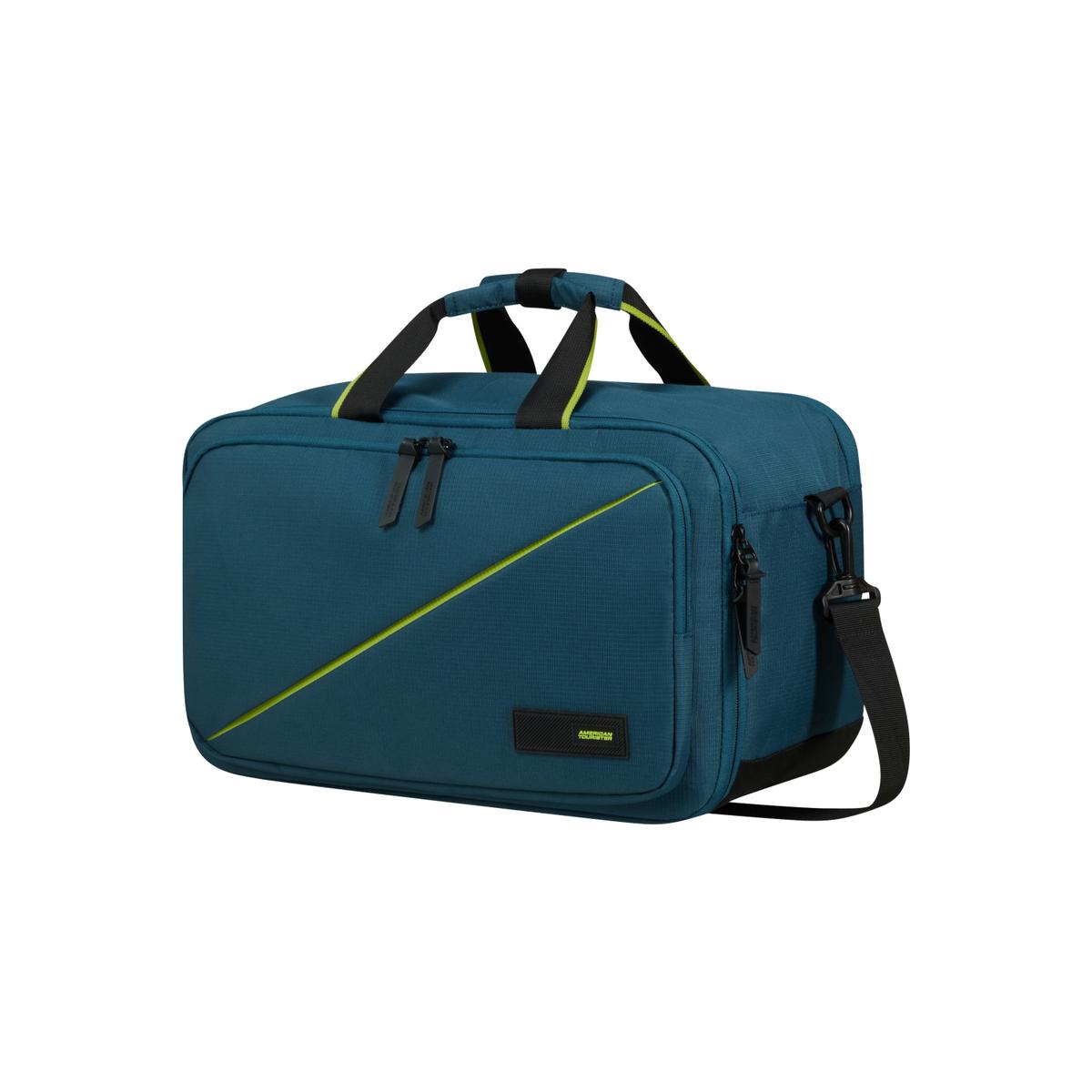 product/a/m/american-tourister_150845-0528_harbor-blue_3.jpg