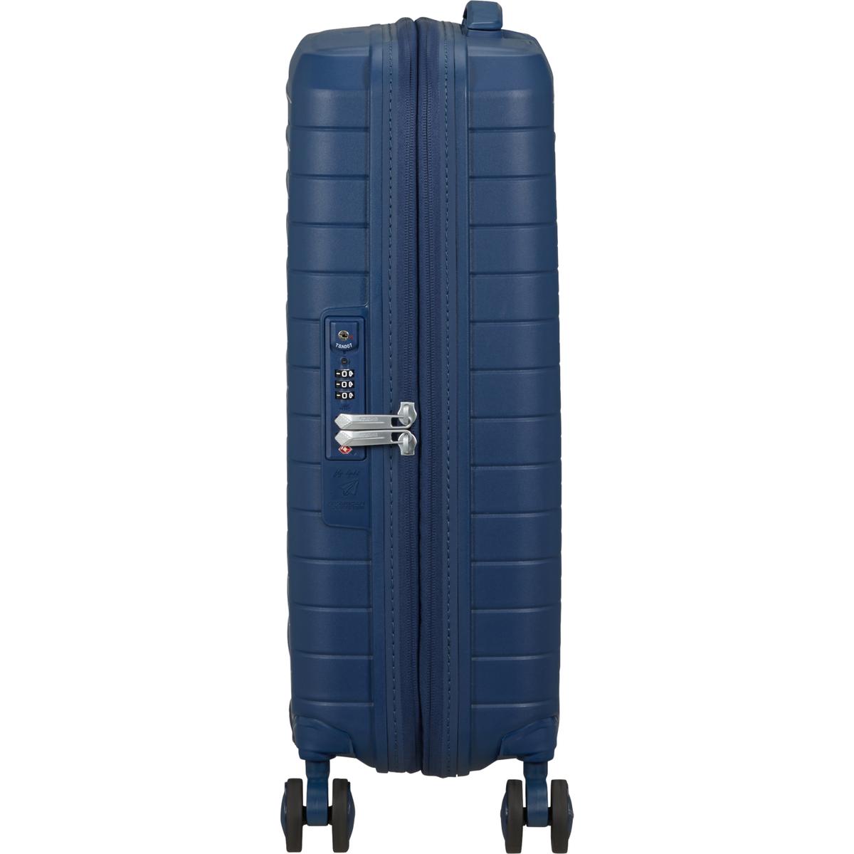 product/a/m/american-tourister_155259-1598_navy-blue_3.jpg