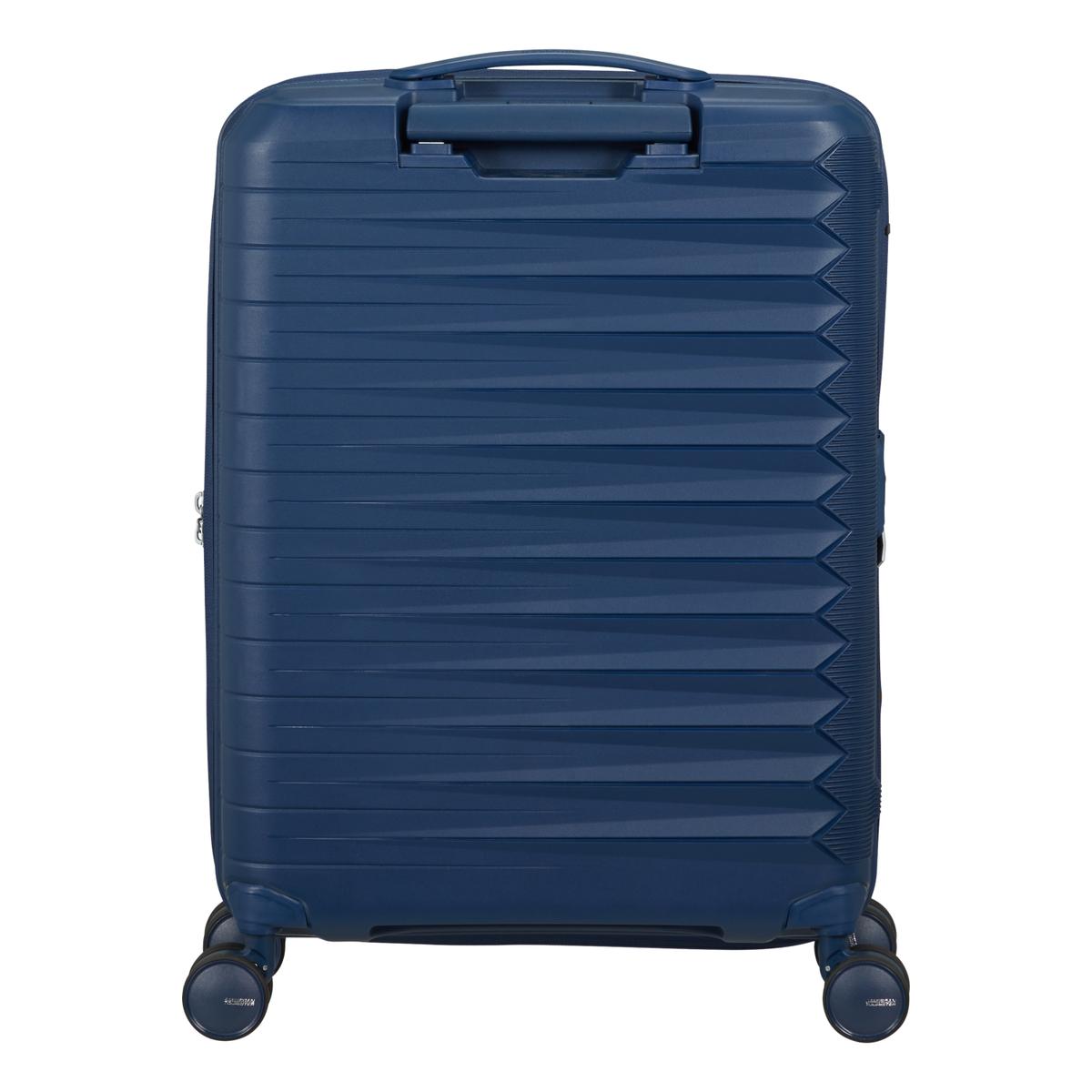 product/a/m/american-tourister_155259-1598_navy-blue_4.jpg