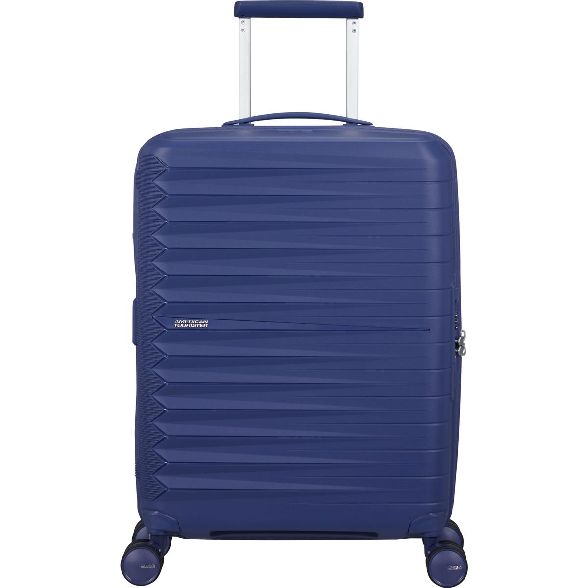 product/a/m/american-tourister_155259-a569_dusk-purple_1.jpg
