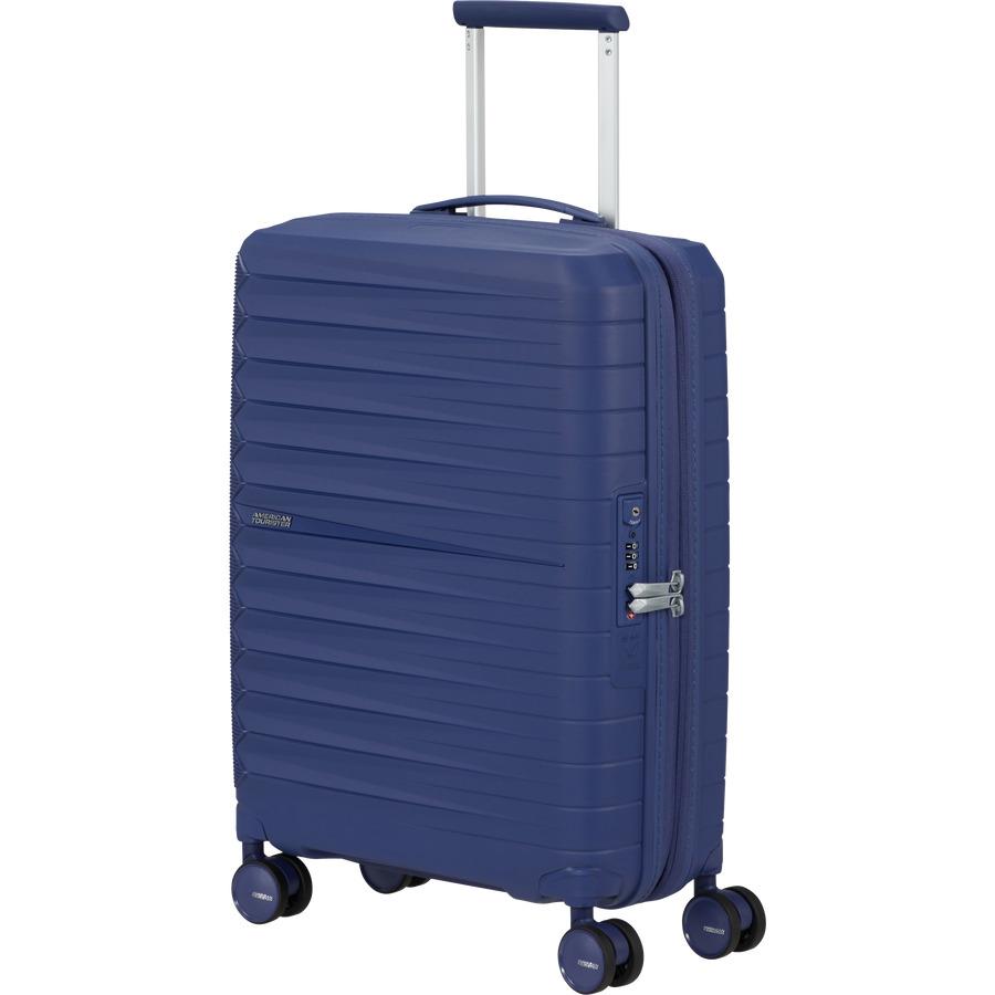 product/a/m/american-tourister_155259-a569_dusk-purple_3.jpg