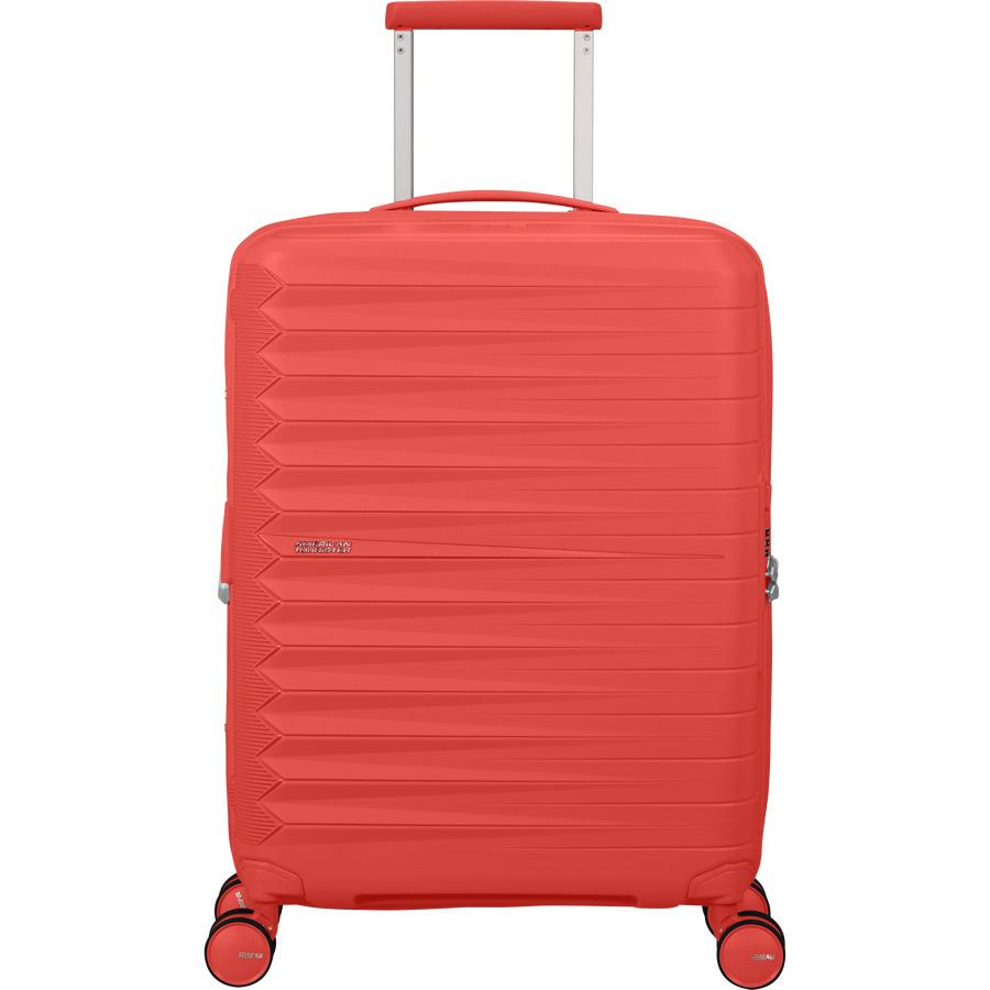 product/a/m/american-tourister_155259-a683_sunset-coral_1.jpg