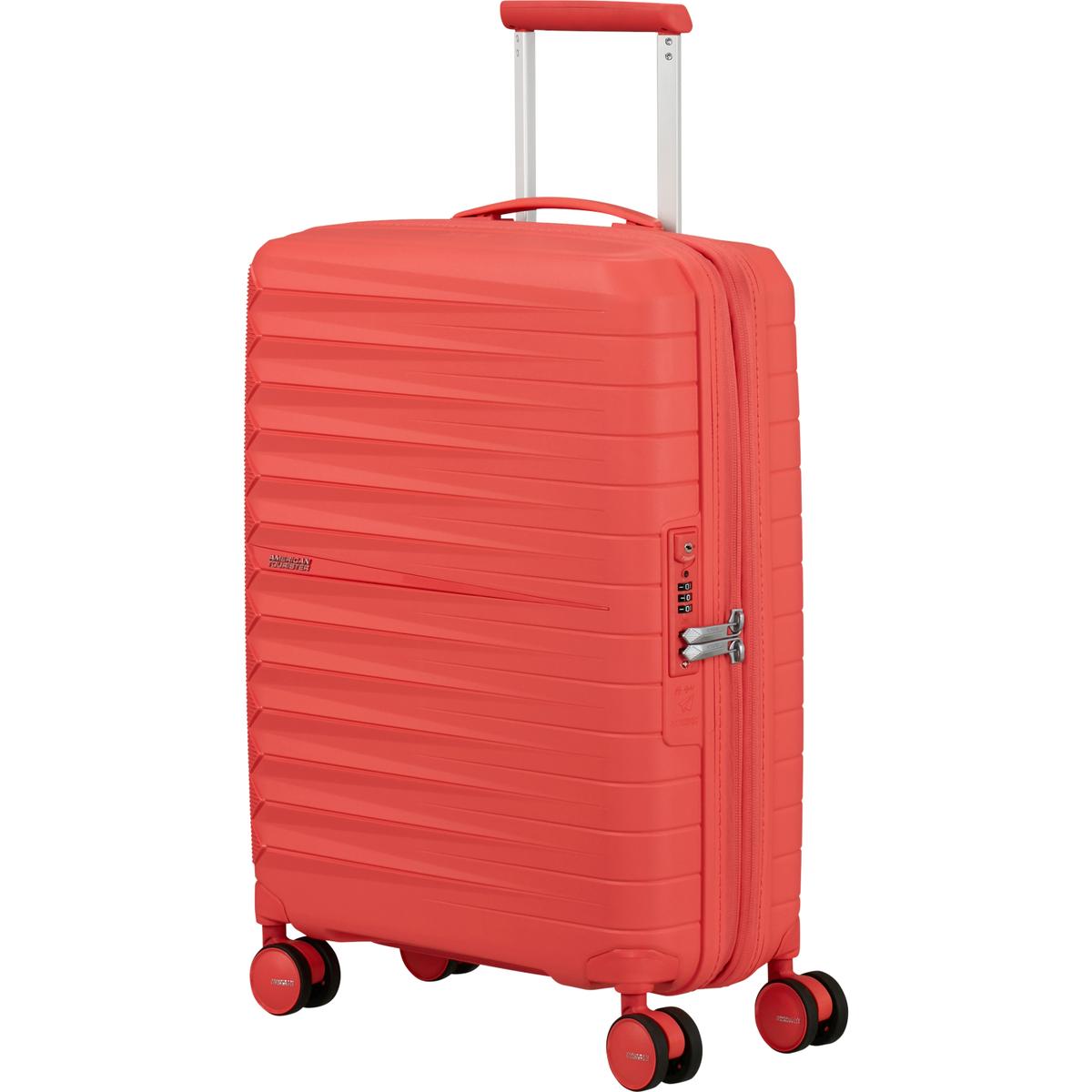 product/a/m/american-tourister_155259-a683_sunset-coral_2.jpg