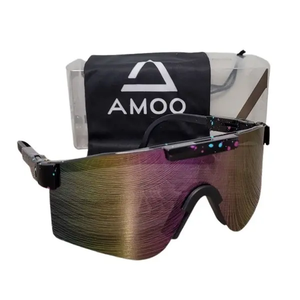 product/a/m/amoq_645-no1-shades-4_2.jpg