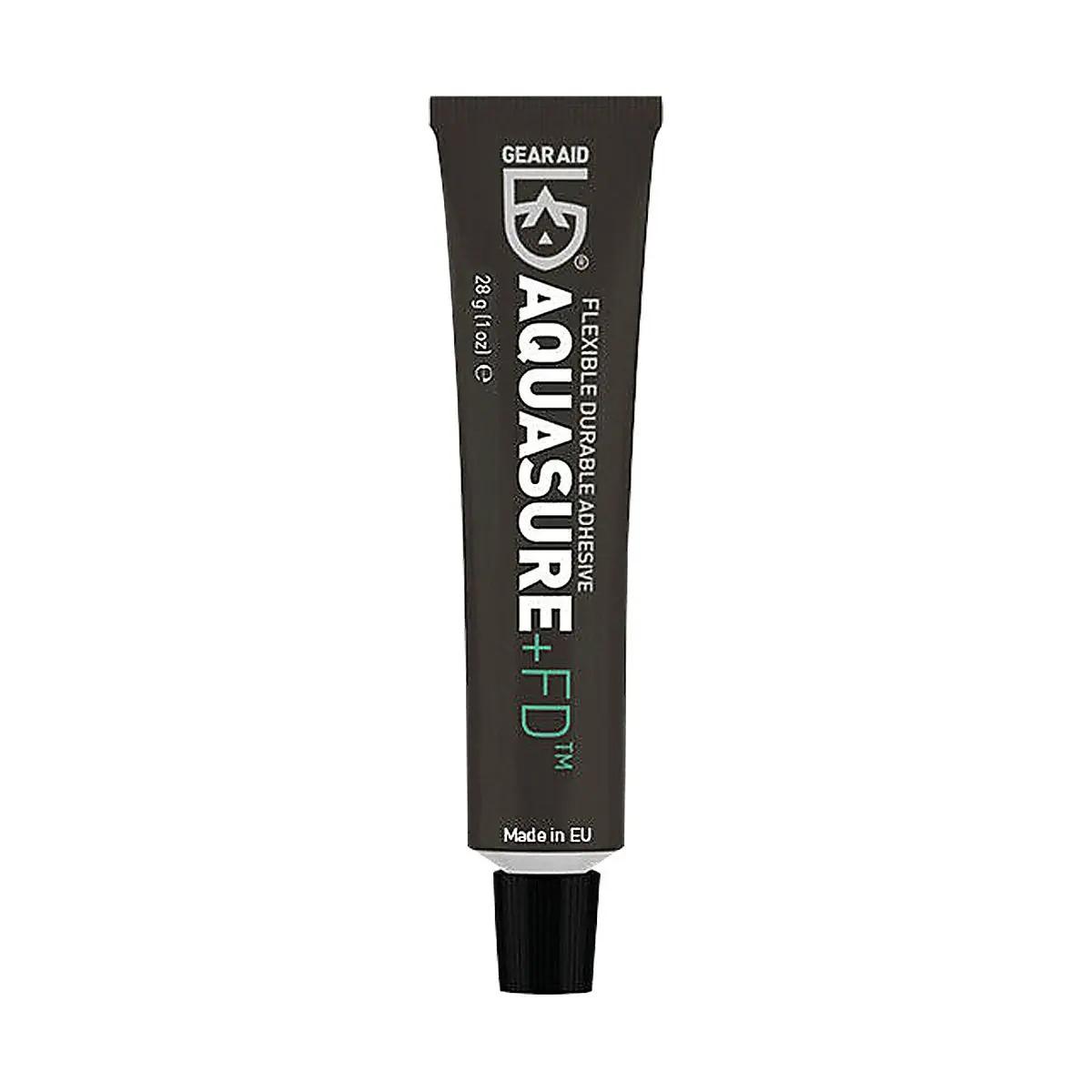 product/a/n/andere-180510-black-1.jpg