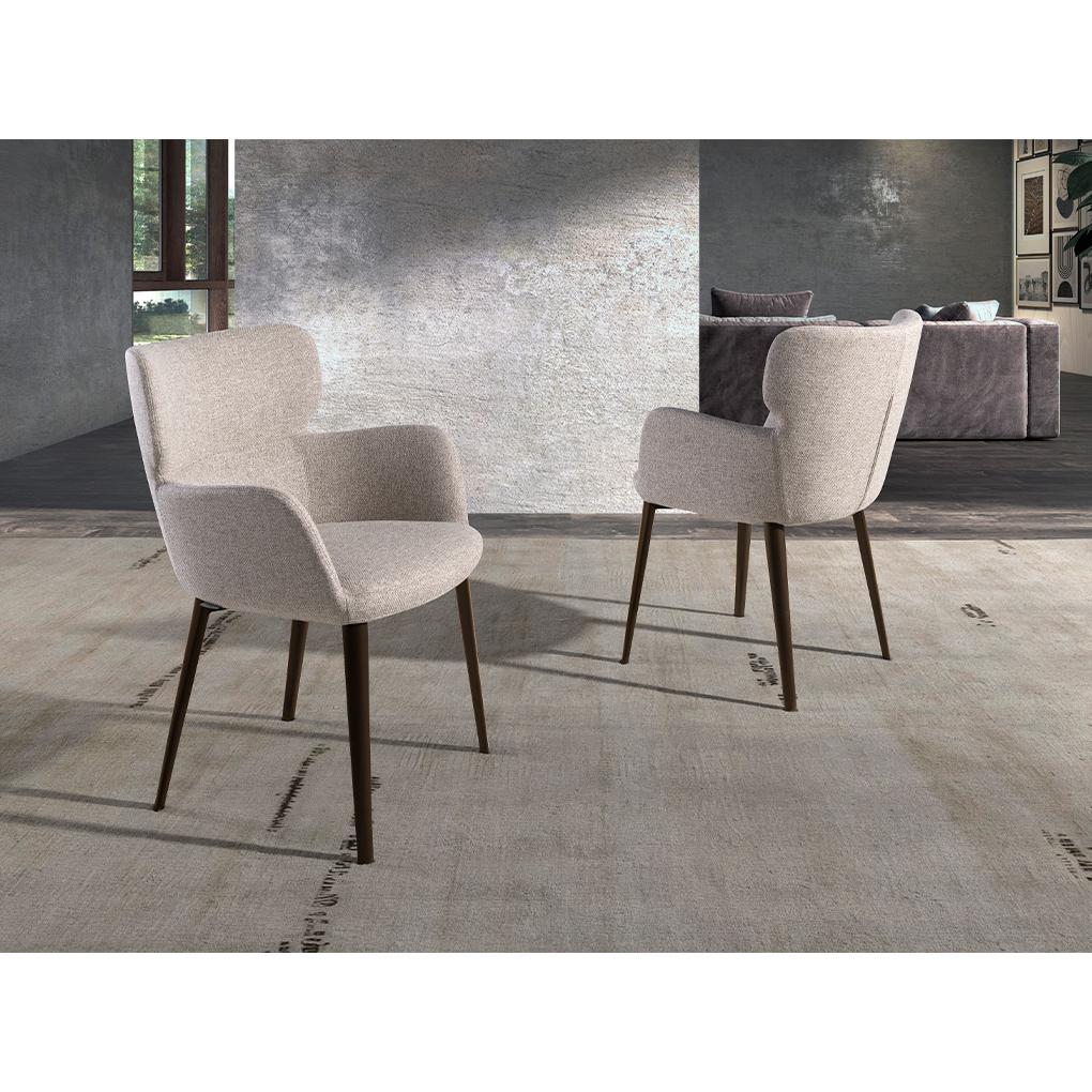 product/a/n/angel-cerda_4104c-silla_4.jpg
