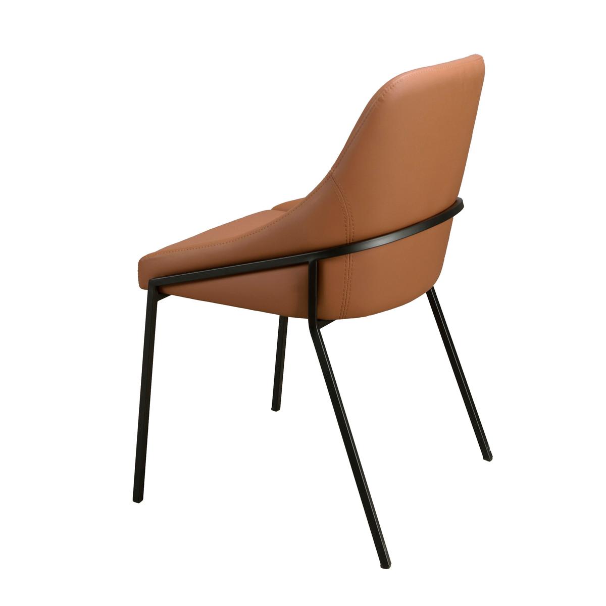 product/a/n/angel-cerda_4161c-silla_orange-noir_3.jpg
