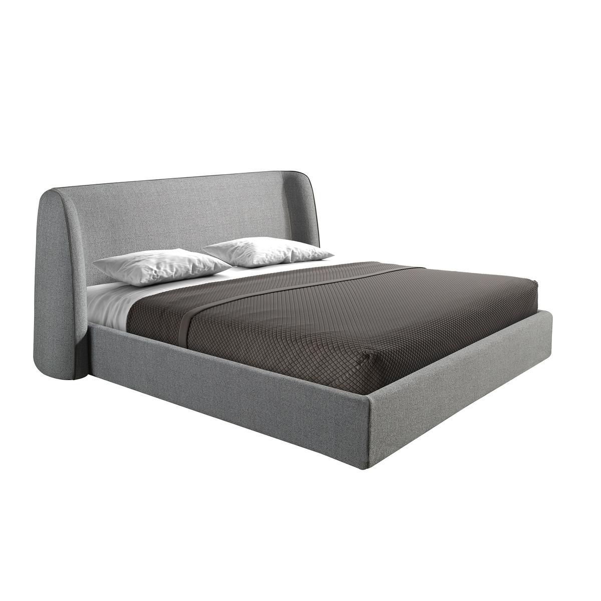 product/a/n/angel-cerda_7145c-cama_gris-fonce-noyer_1.jpg