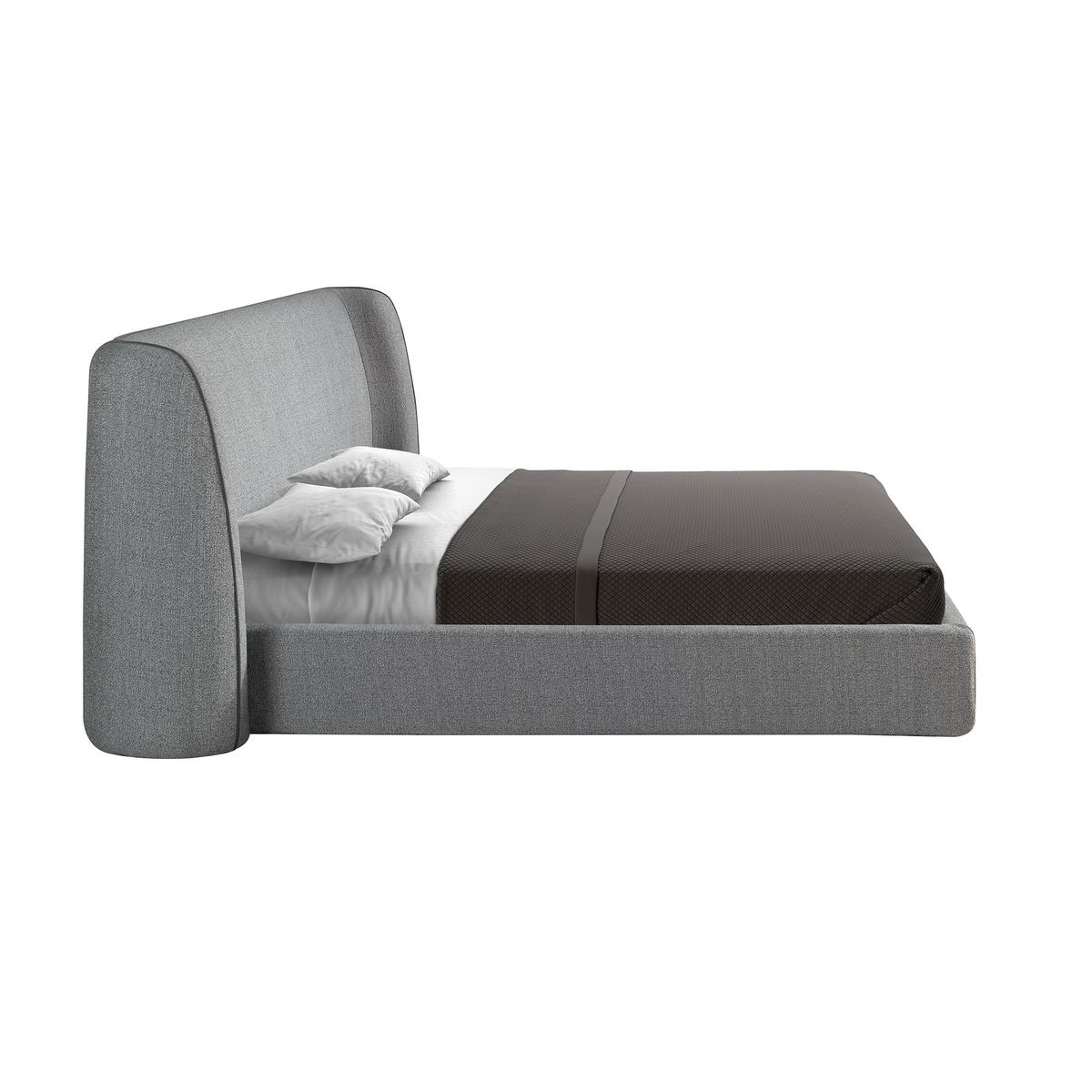 product/a/n/angel-cerda_7145c-cama_gris-fonce-noyer_2.jpg