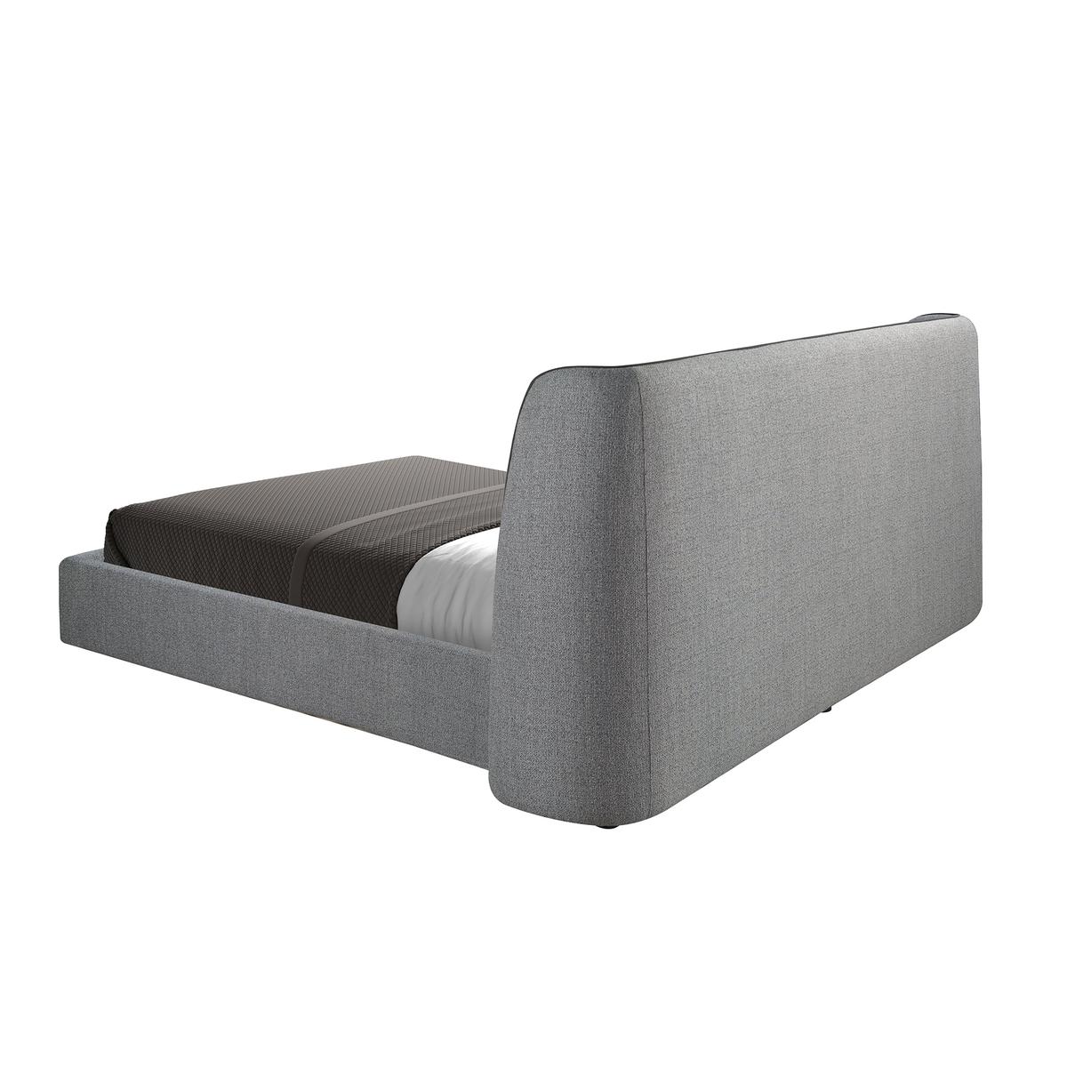 product/a/n/angel-cerda_7145c-cama_gris-fonce-noyer_3.jpg