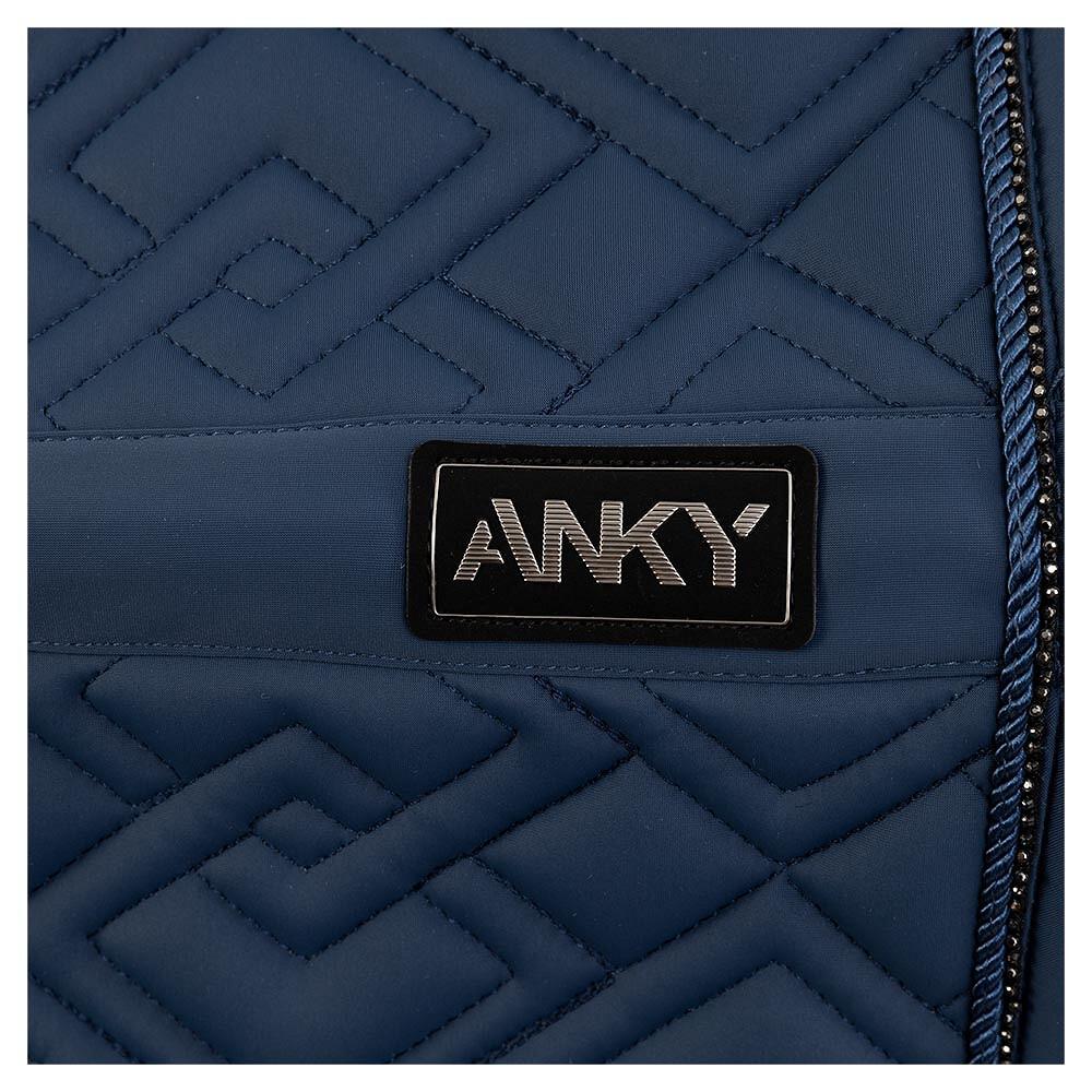 product/a/n/anky-a16679-l152-850-navy-3.jpg