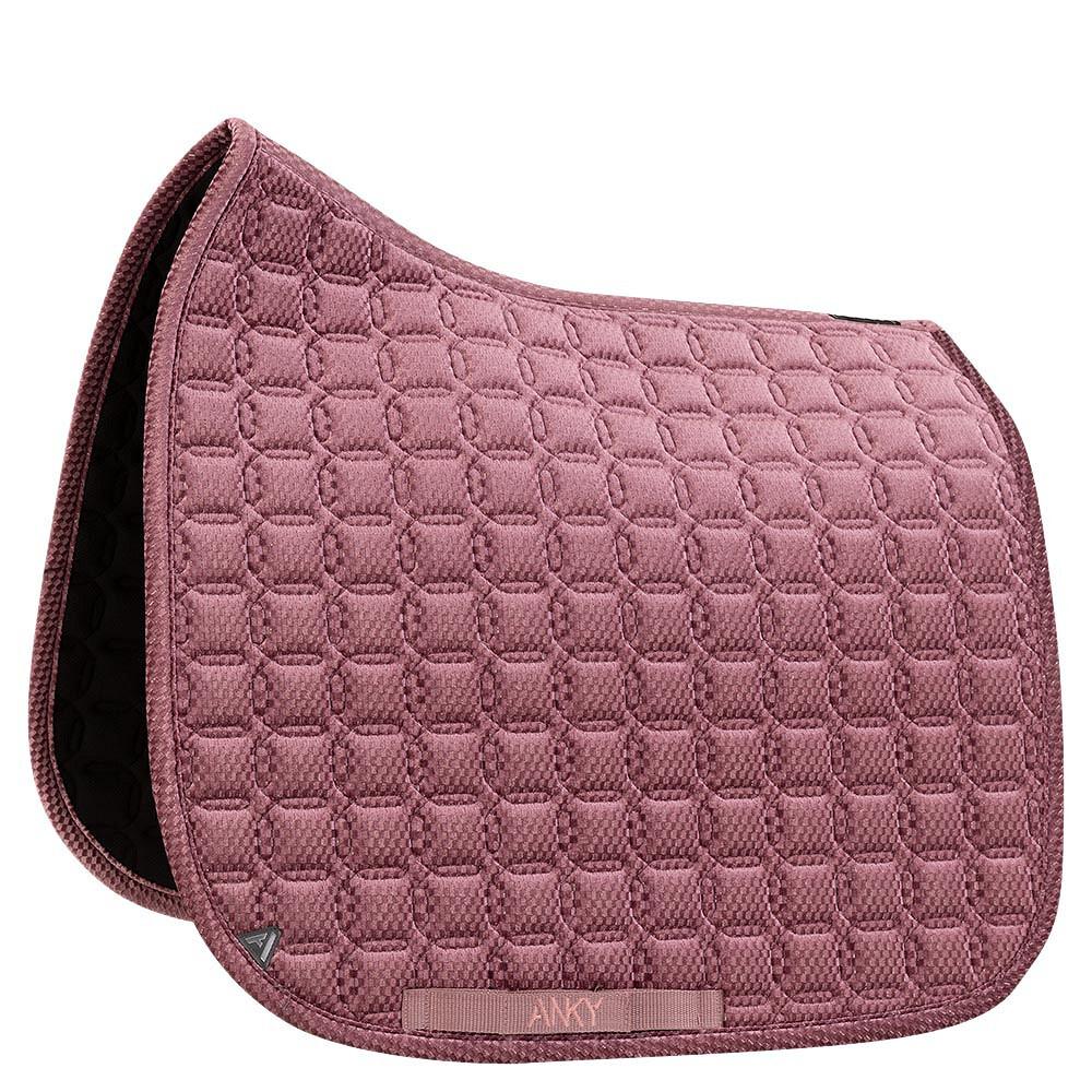 product/a/n/anky-a16681-p128-850-mellow-mauve-1.jpg
