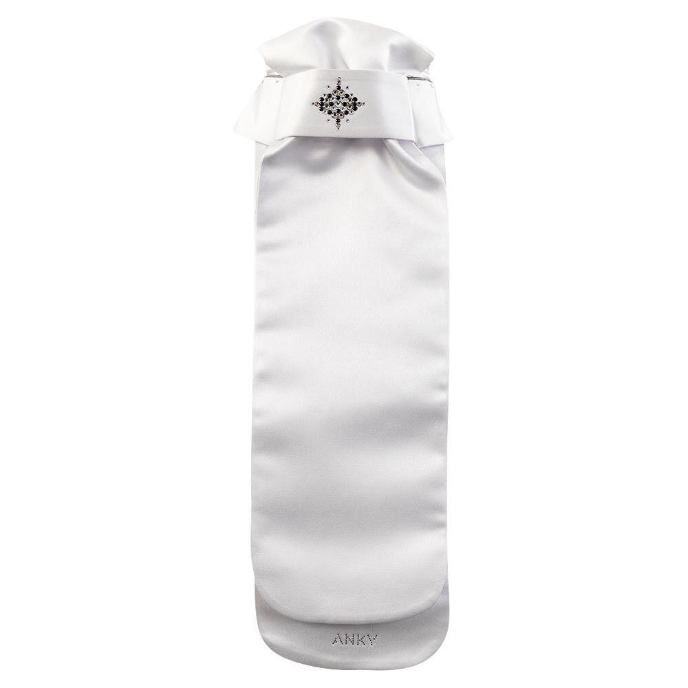 product/a/n/anky-a71127-m127-930-white-silver-1.jpg