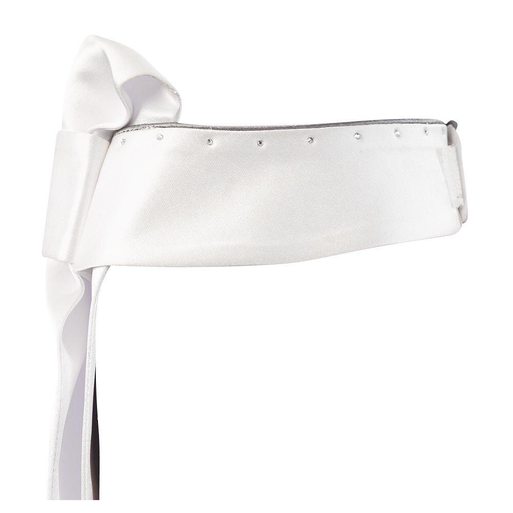 product/a/n/anky-a71127-m127-930-white-silver-2.jpg