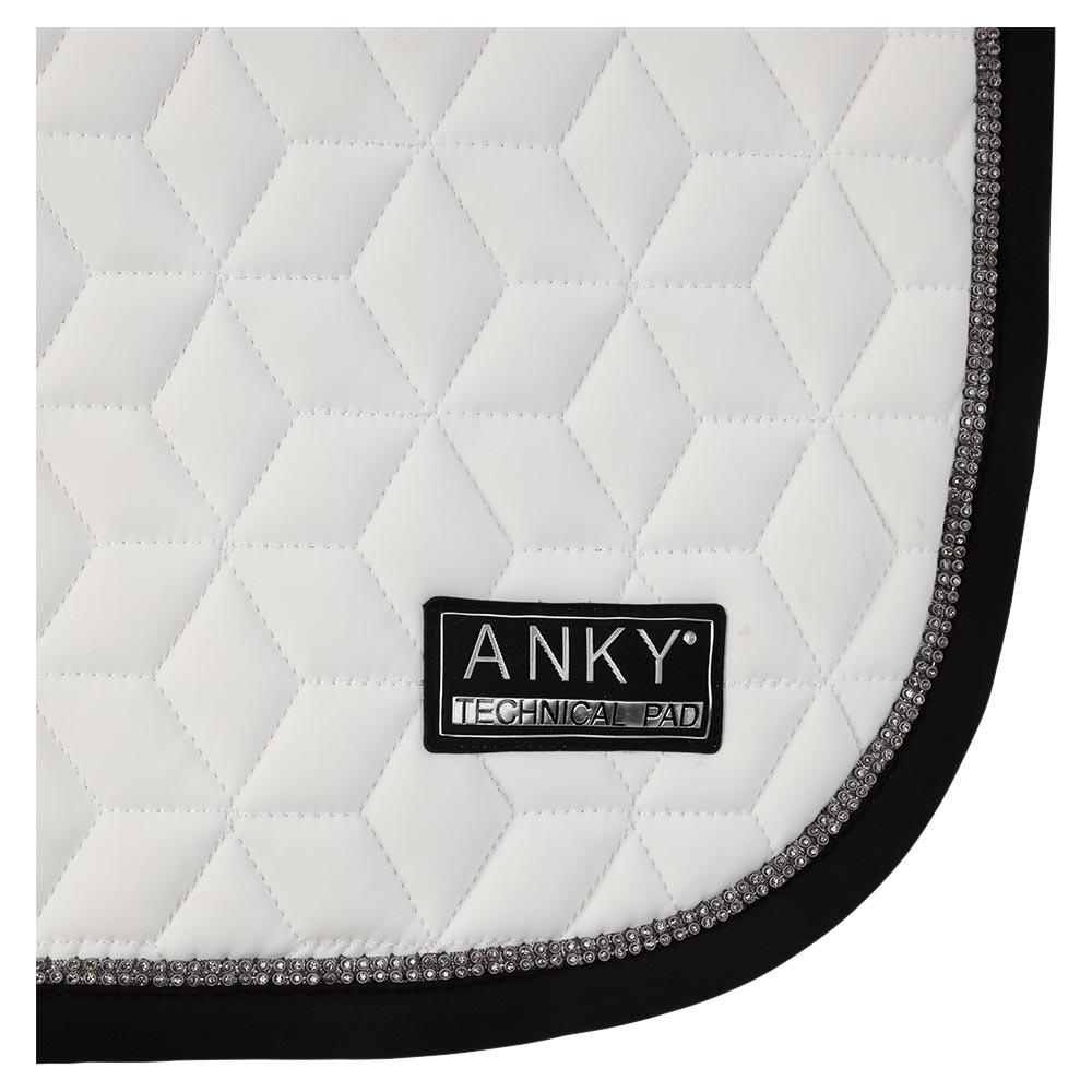 product/a/n/anky_a16669-m005-850_2.jpg
