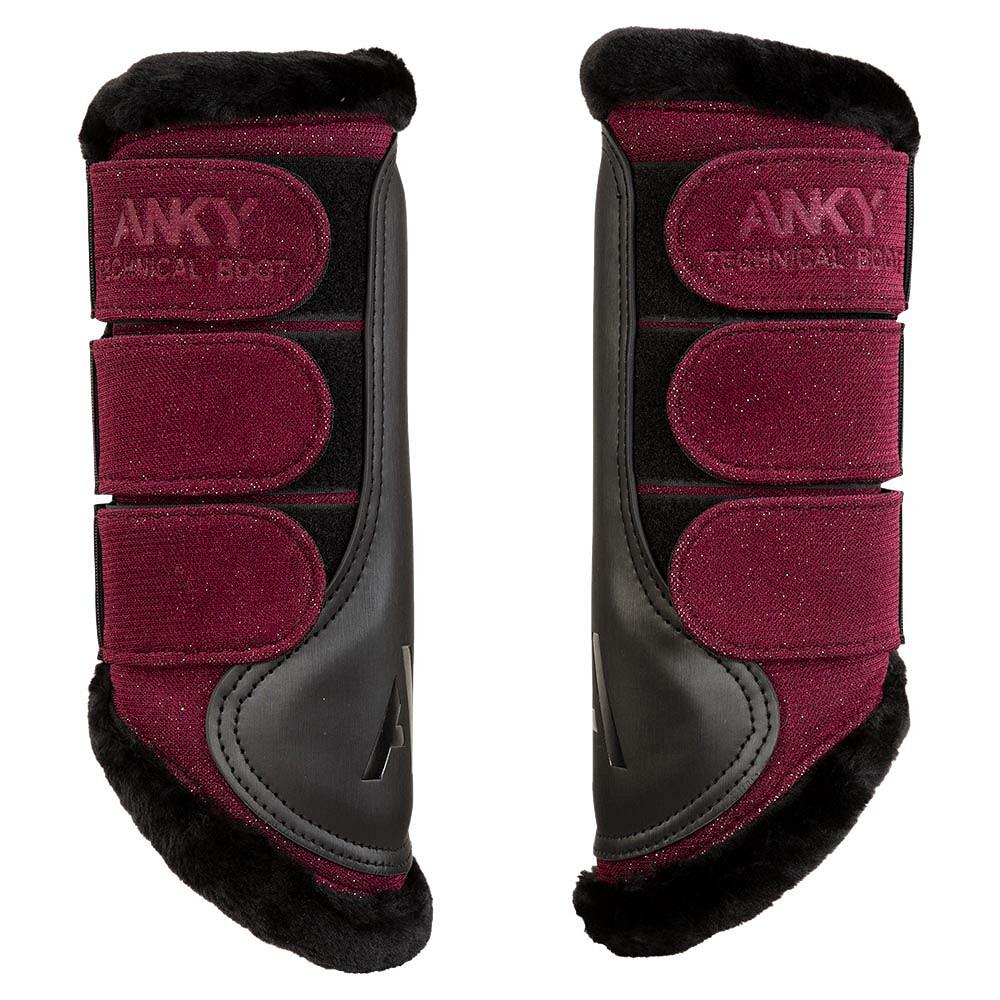 product/a/n/anky_a29444-r161-930_windsorwine_1.jpg