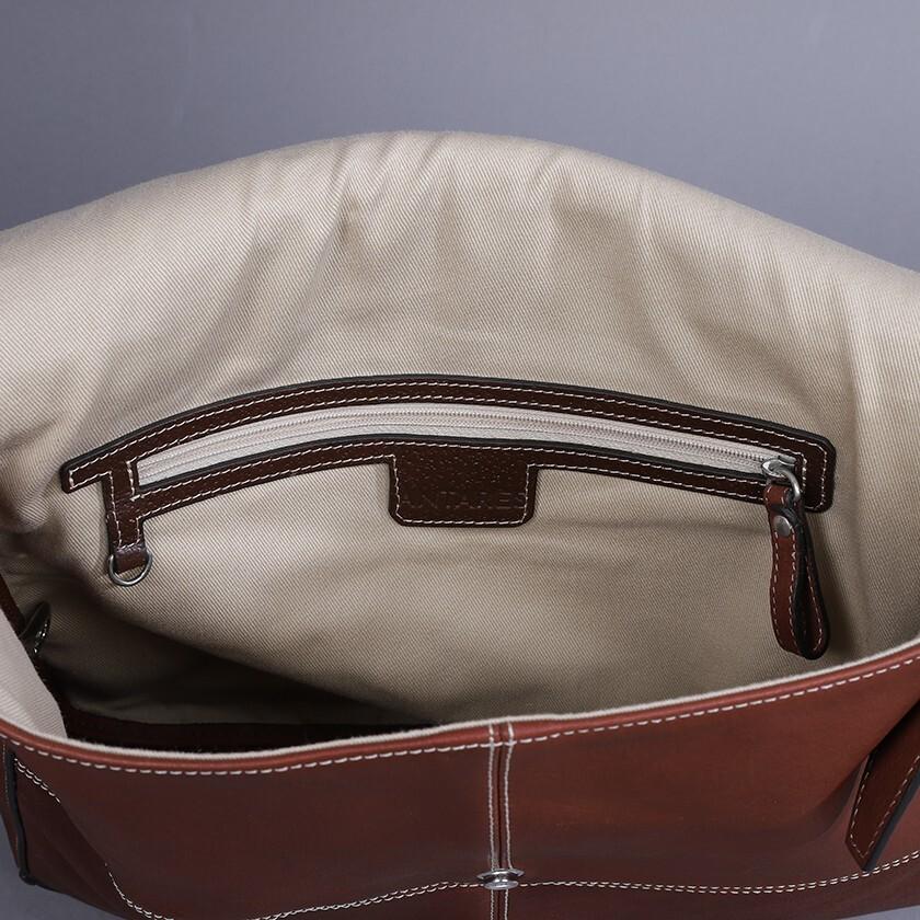 product/a/n/antares_ab_106_chestnut_chestnut_2.jpg