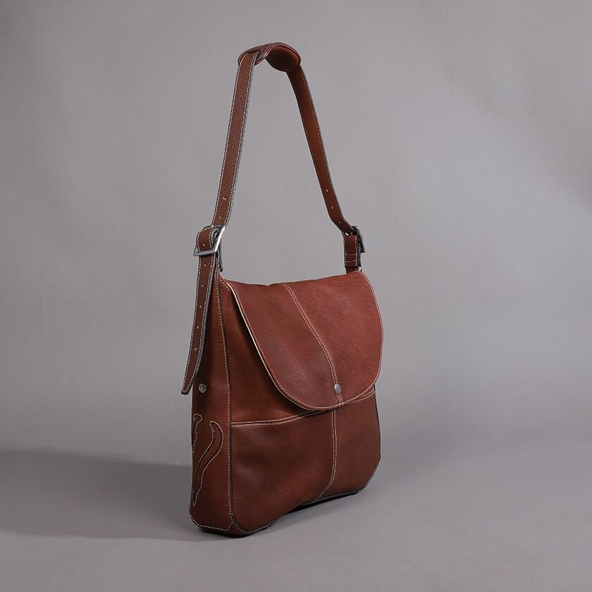 product/a/n/antares_ab_106_chestnut_chestnut_3.jpg