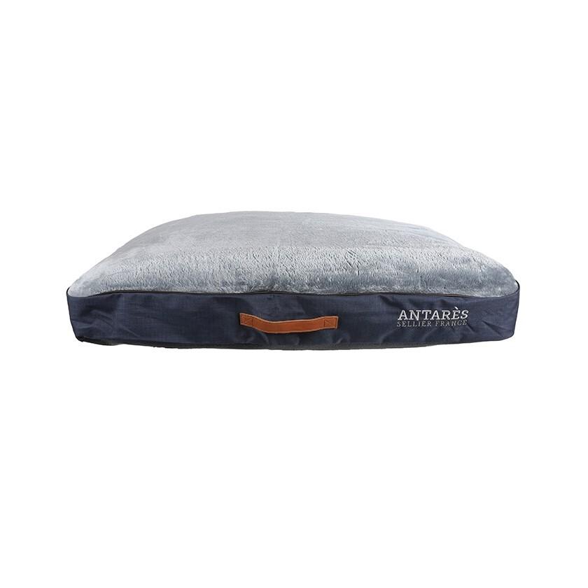 product/a/n/antares_ad_bed_navy_2.jpg