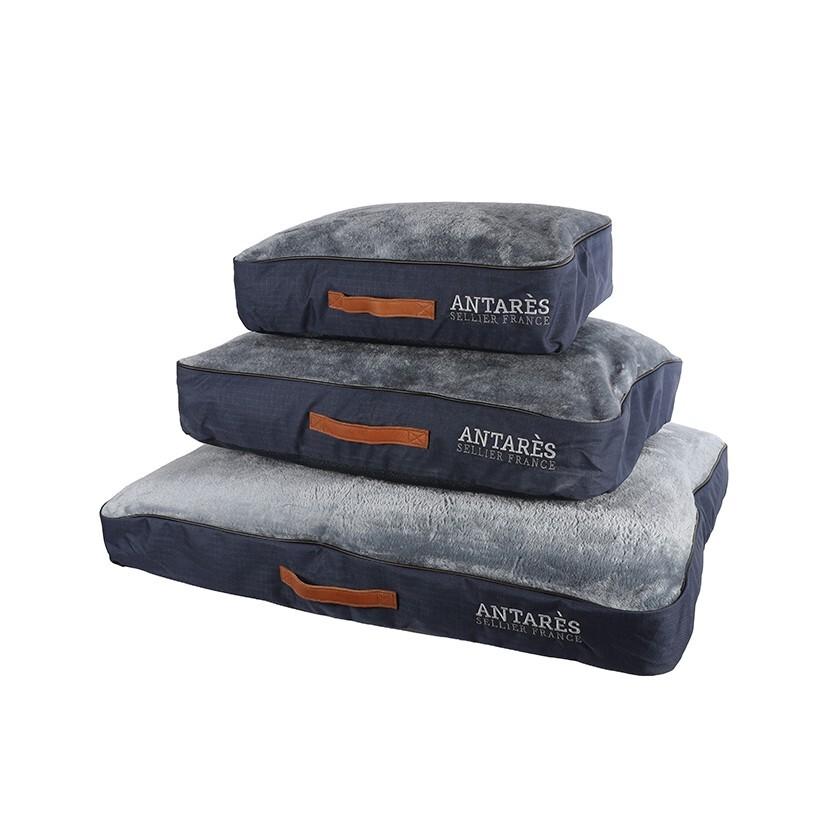 product/a/n/antares_ad_bed_navy_3.jpg