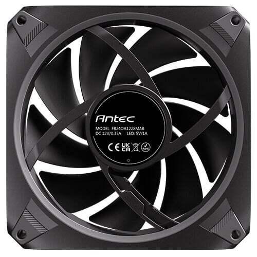 product/a/n/antec-05801063-noir-3.jpg