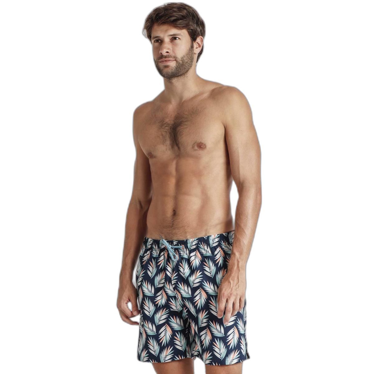 product/a/n/antonio-miro_16272-0-000216_marino_1.jpg