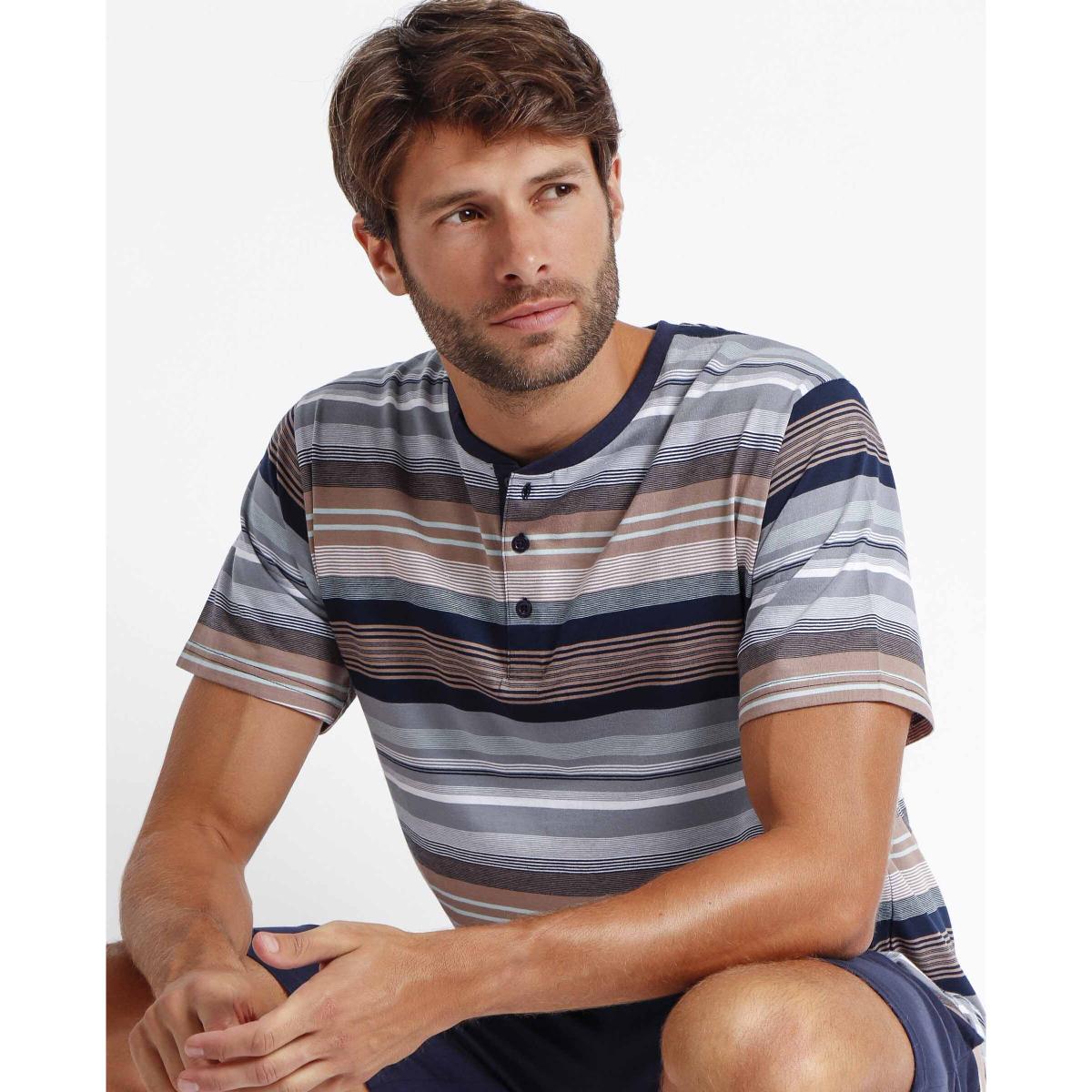 product/a/n/antonio-miro_60900-0-000216_marino_2.jpg