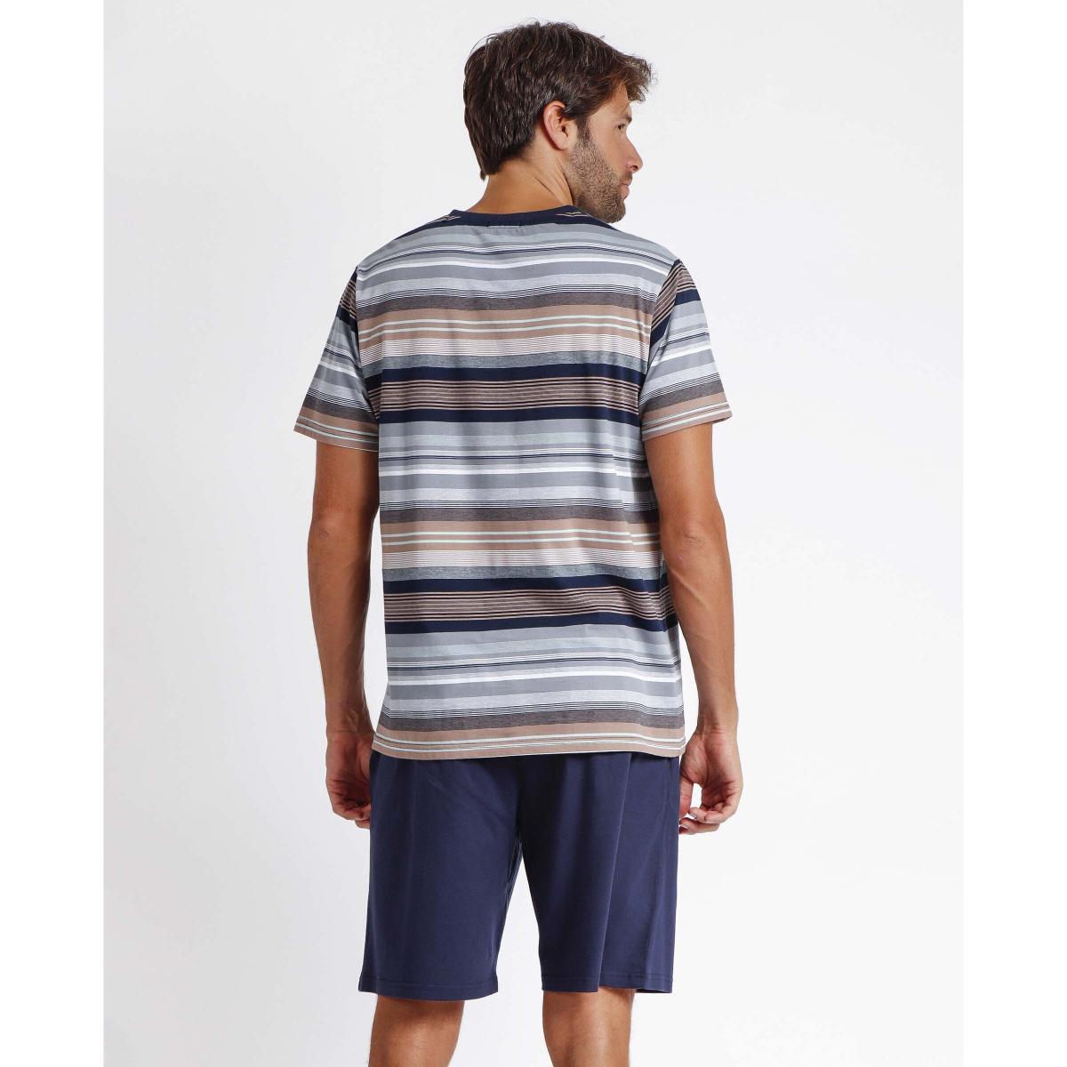 product/a/n/antonio-miro_60900-0-000216_marino_3.jpg