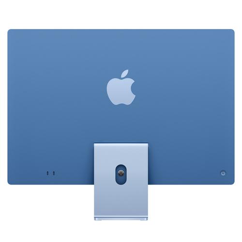 product/a/p/apple_00800240_bleu_2.jpg