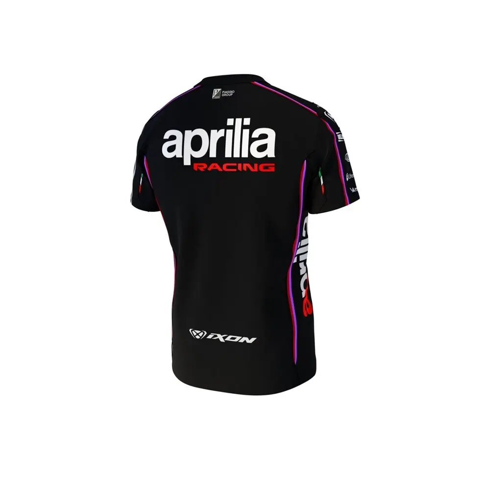 product/a/p/aprilia_104101129-1144_noir-rouge-fluo_2.jpg