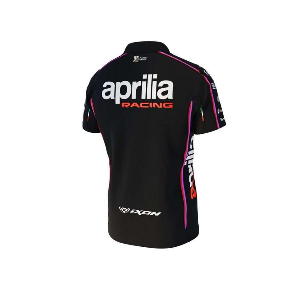 product/a/p/aprilia_108101014-1144_noir-rouge-fluo_2.jpg