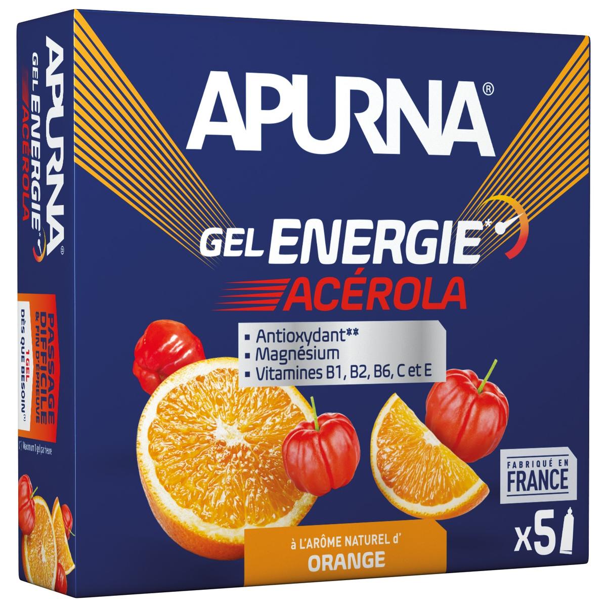 product/a/p/apurna_gel_energie_x5_etui_orange_acerola.jpg