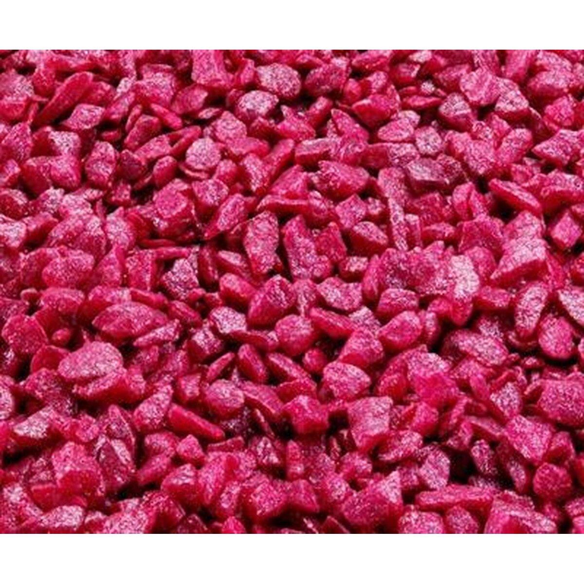 product/a/q/aqua-della_257_420584_rouge_1.jpg