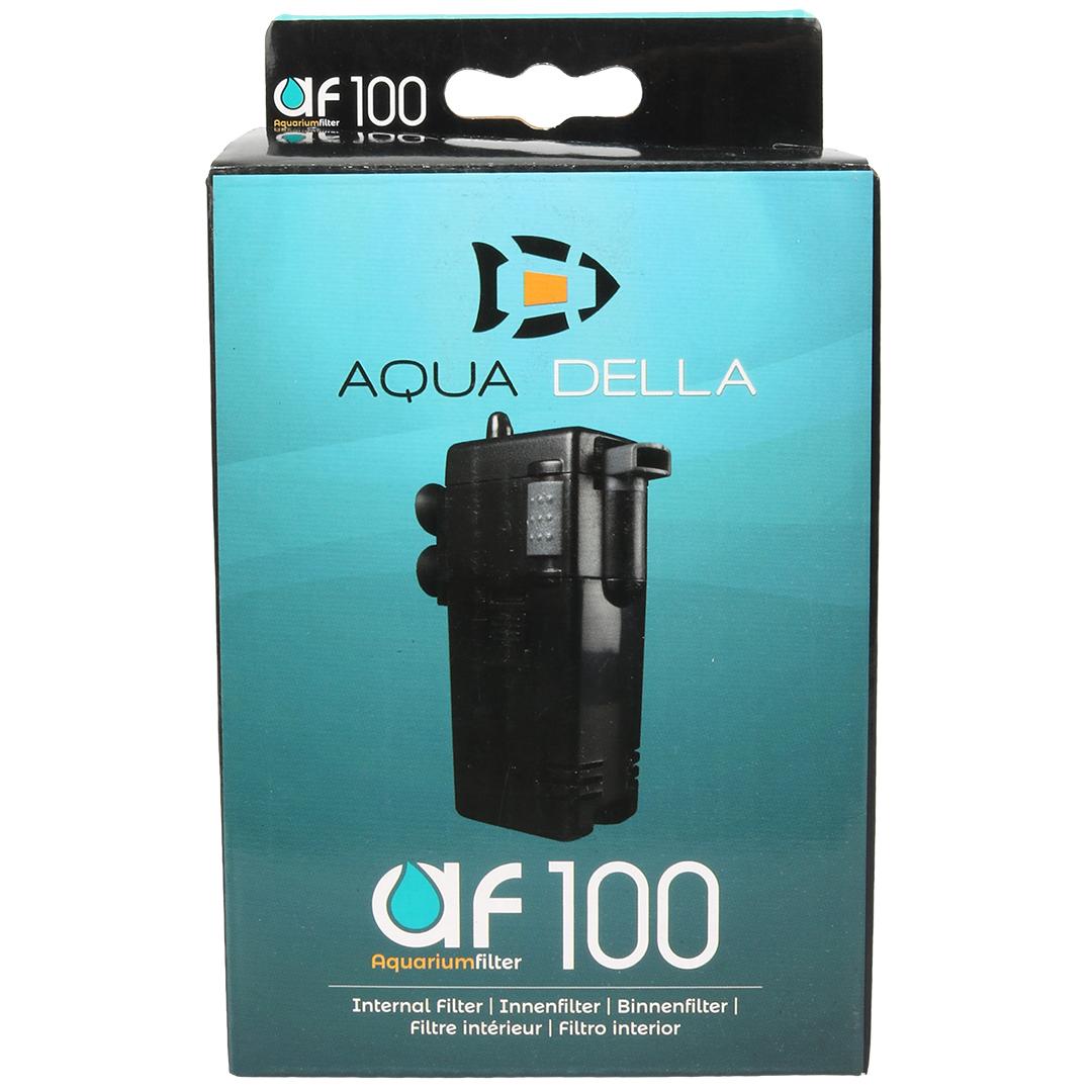 product/a/q/aqua-della_261-459294_1.jpg