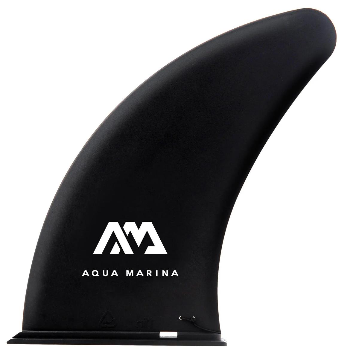 product/a/q/aqua-marina_17515_noir_1.jpg