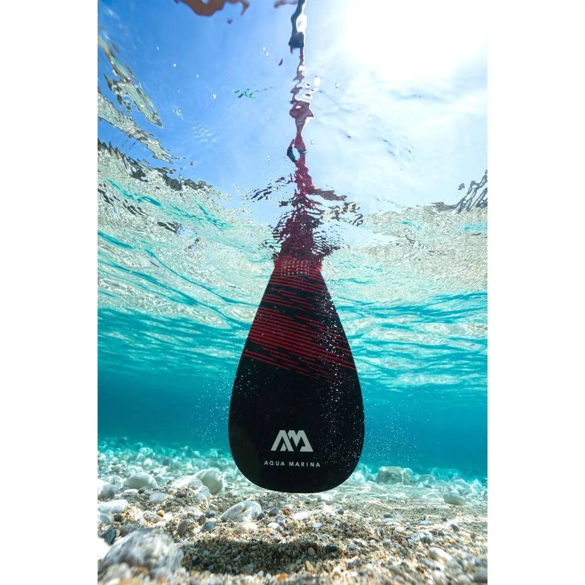 product/a/q/aqua-marina_21178_noir-rouge_9.jpg