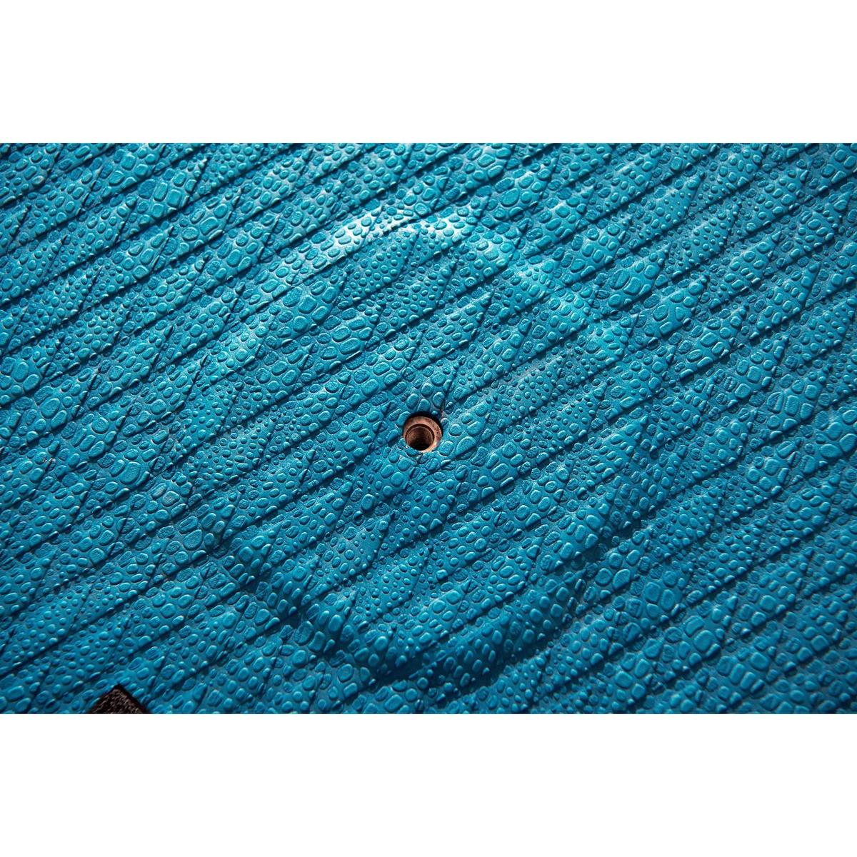 product/a/q/aqua-marina_22162_bleu_6.jpg
