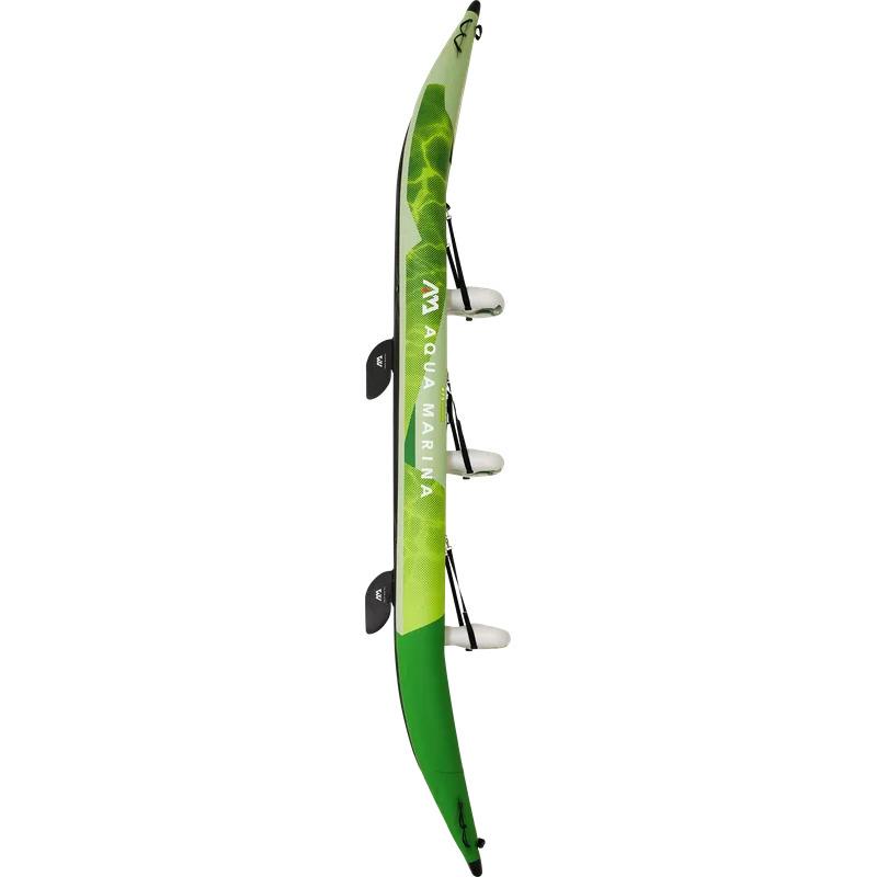 product/a/q/aqua-marina_22170_vert_3.jpg