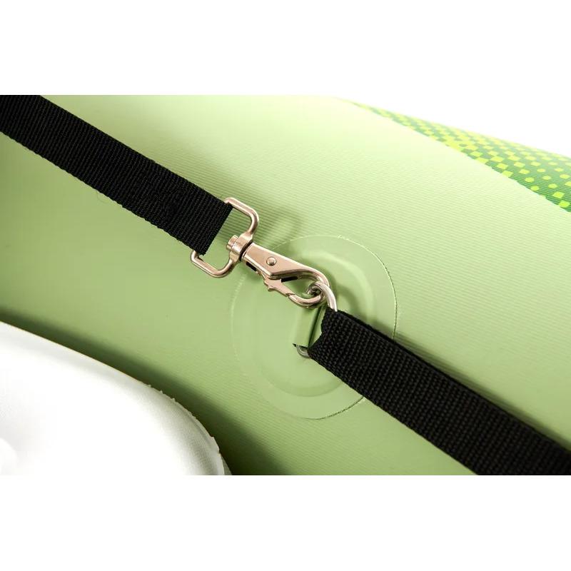 product/a/q/aqua-marina_22170_vert_4.jpg